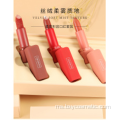 kotak set gincu harga yang baik